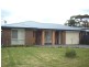 Wonthaggi VIC 3995