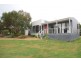 41 Mill Road, Wonthaggi VIC 3995