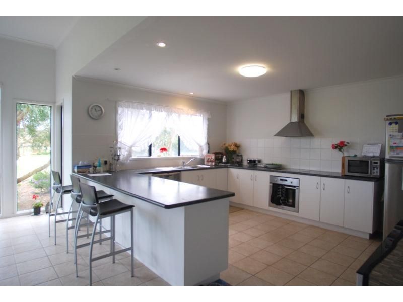 41 Mill Road, Wonthaggi VIC 3995