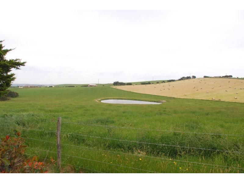 41 Mill Road, Wonthaggi VIC 3995