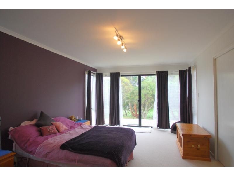 41 Mill Road, Wonthaggi VIC 3995