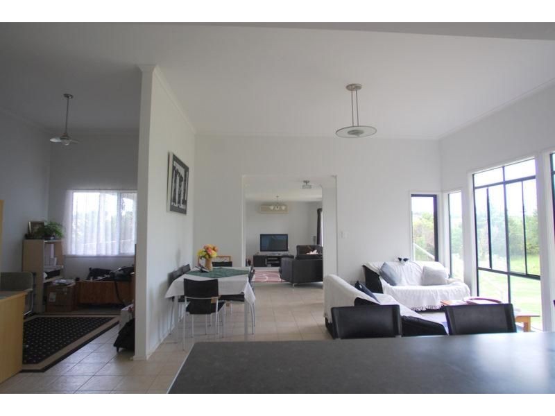 41 Mill Road, Wonthaggi VIC 3995