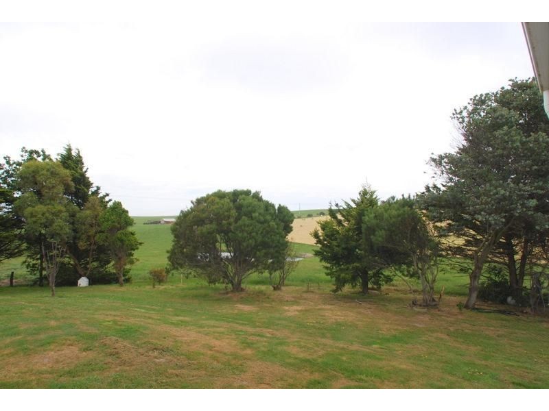 41 Mill Road, Wonthaggi VIC 3995