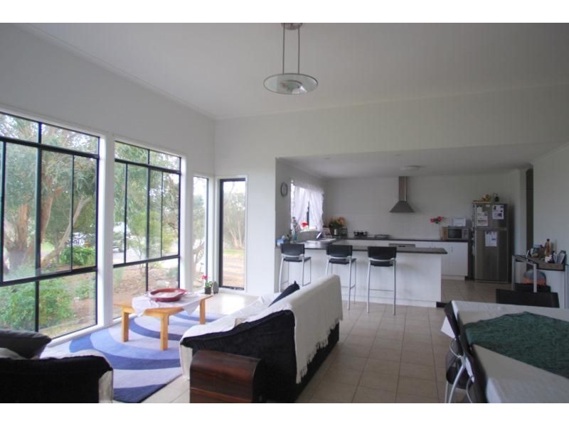 41 Mill Road, Wonthaggi VIC 3995