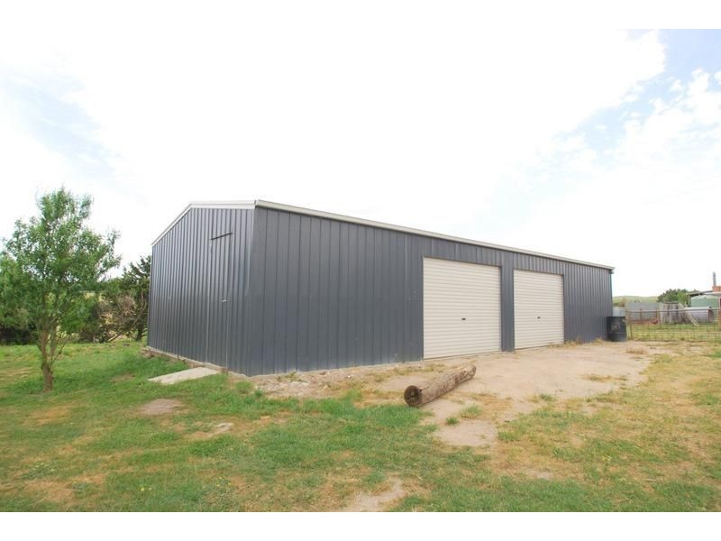 41 Mill Road, Wonthaggi VIC 3995