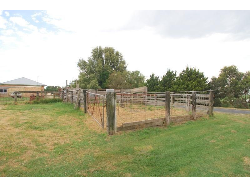 41 Mill Road, Wonthaggi VIC 3995