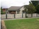 Wonthaggi VIC 3995