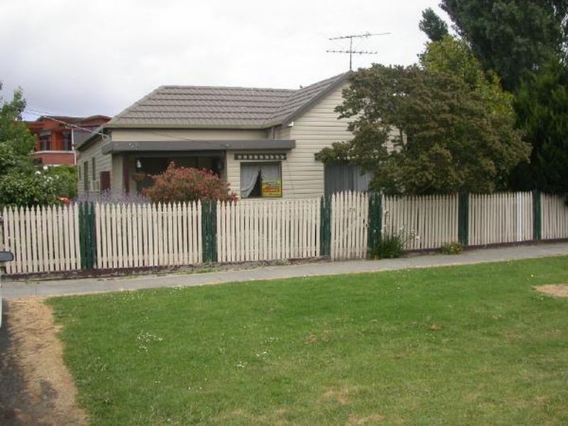 Wonthaggi VIC 3995