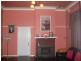 2735 Korumburra Wonthaggi Rd, Wonthaggi VIC 3995
