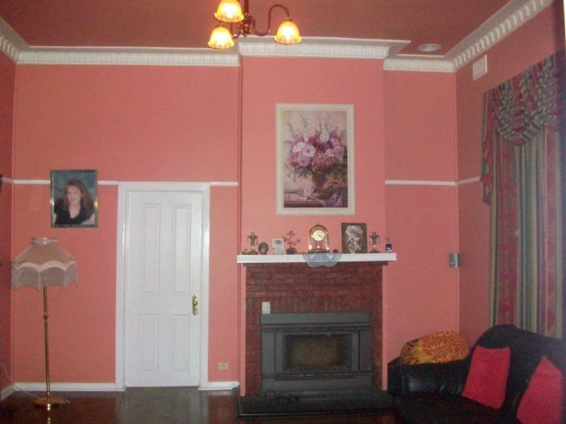2735 Korumburra Wonthaggi Rd, Wonthaggi VIC 3995