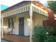 2735 Korumburra Wonthaggi Rd, Wonthaggi VIC 3995
