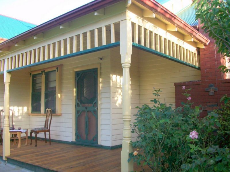 2735 Korumburra Wonthaggi Rd, Wonthaggi VIC 3995