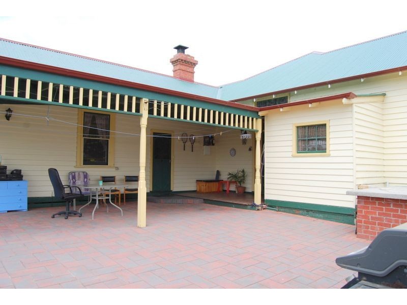 2735 Korumburra Wonthaggi Rd, Wonthaggi VIC 3995