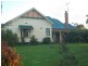 2735 Korumburra Wonthaggi Rd, Wonthaggi VIC 3995