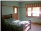 2735 Korumburra Wonthaggi Rd, Wonthaggi VIC 3995