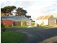 2735 Korumburra Wonthaggi Rd, Wonthaggi VIC 3995
