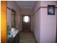 2735 Korumburra Wonthaggi Rd, Wonthaggi VIC 3995
