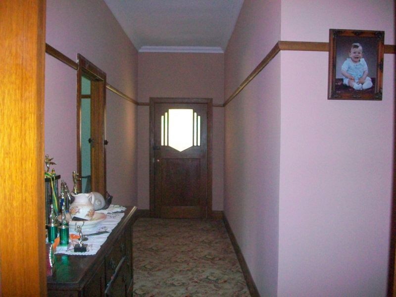 2735 Korumburra Wonthaggi Rd, Wonthaggi VIC 3995