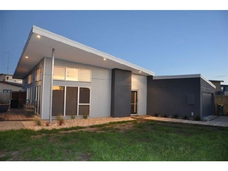 Cape Paterson VIC 3995