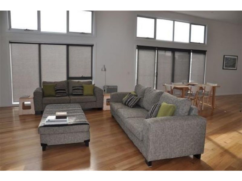 Cape Paterson VIC 3995