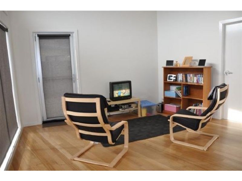 Cape Paterson VIC 3995