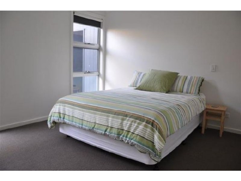 Cape Paterson VIC 3995