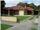Wonthaggi VIC 3995