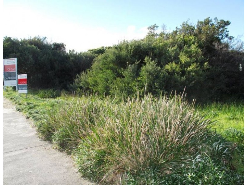 Cape Paterson VIC 3995