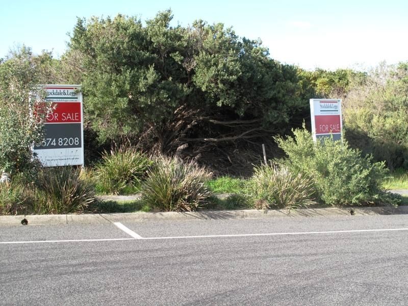 Cape Paterson VIC 3995