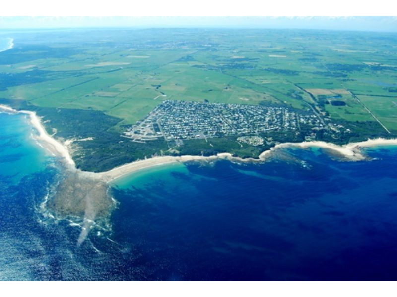 Cape Paterson VIC 3995