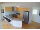 2/1A Rees Street, Kilcunda VIC 3995