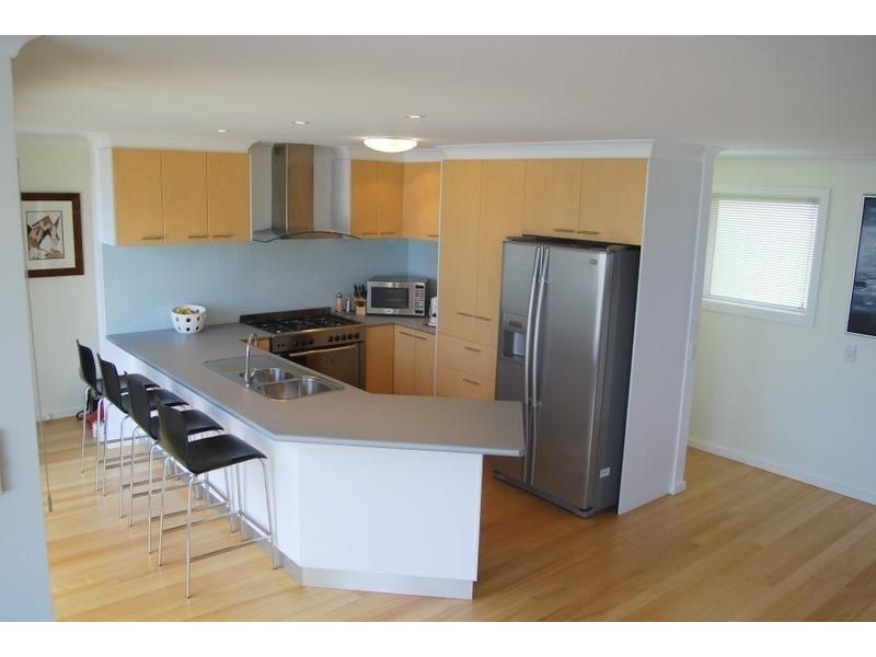 2/1A Rees Street, Kilcunda VIC 3995