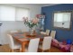 2/1A Rees Street, Kilcunda VIC 3995
