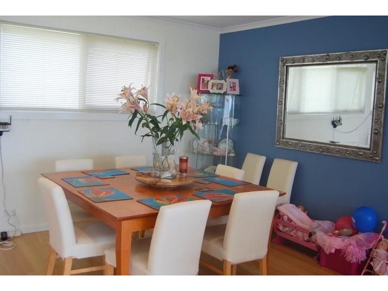 2/1A Rees Street, Kilcunda VIC 3995