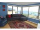 2/1A Rees Street, Kilcunda VIC 3995
