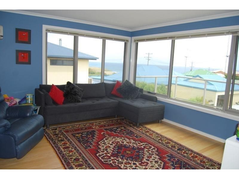 2/1A Rees Street, Kilcunda VIC 3995