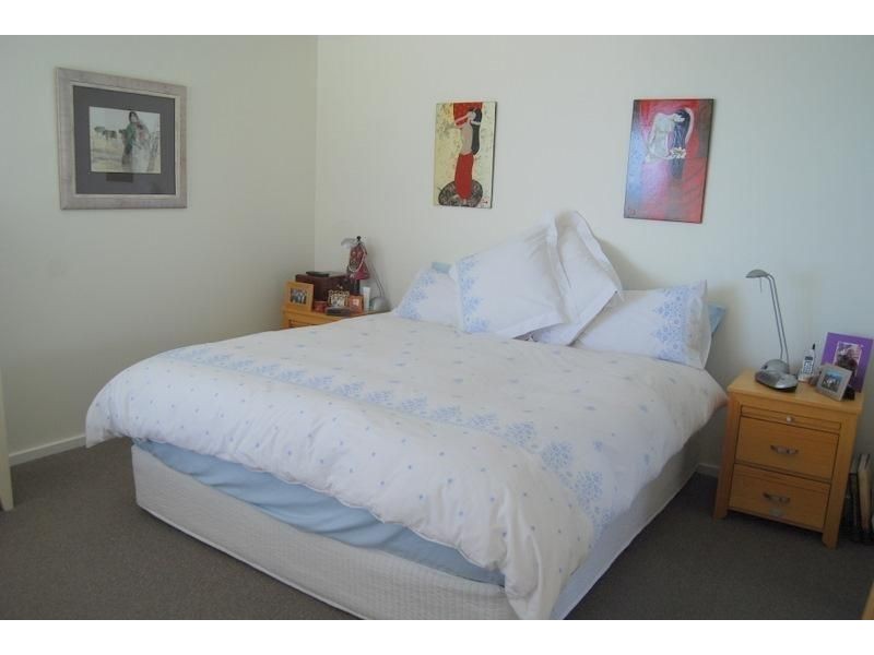 2/1A Rees Street, Kilcunda VIC 3995