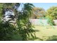 2/1A Rees Street, Kilcunda VIC 3995