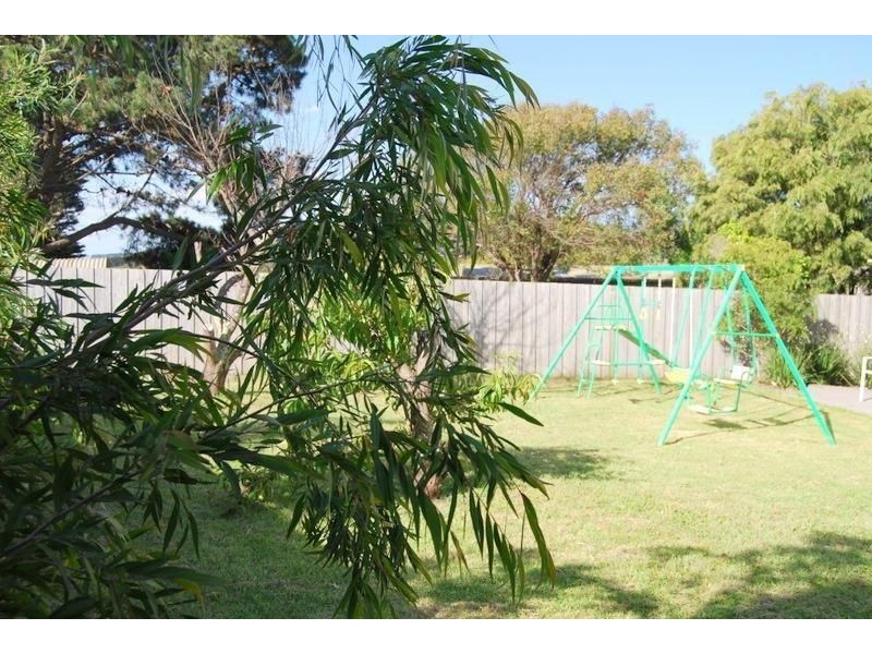 2/1A Rees Street, Kilcunda VIC 3995