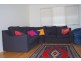 2/1A Rees Street, Kilcunda VIC 3995