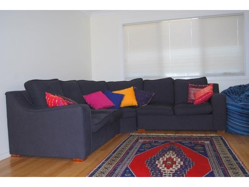 2/1A Rees Street, Kilcunda VIC 3995