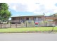 1 Alec Street, Pioneer Bay VIC 3984