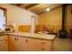 1 Alec Street, Pioneer Bay VIC 3984