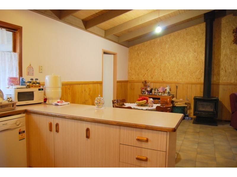 1 Alec Street, Pioneer Bay VIC 3984