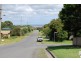 1 Alec Street, Pioneer Bay VIC 3984