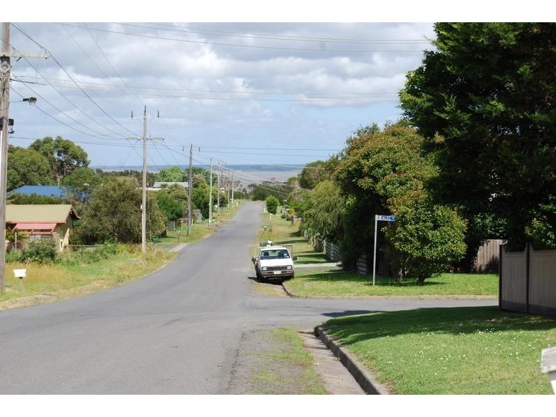 1 Alec Street, Pioneer Bay VIC 3984