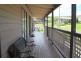 1 Alec Street, Pioneer Bay VIC 3984