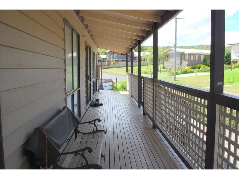 1 Alec Street, Pioneer Bay VIC 3984