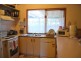1 Alec Street, Pioneer Bay VIC 3984