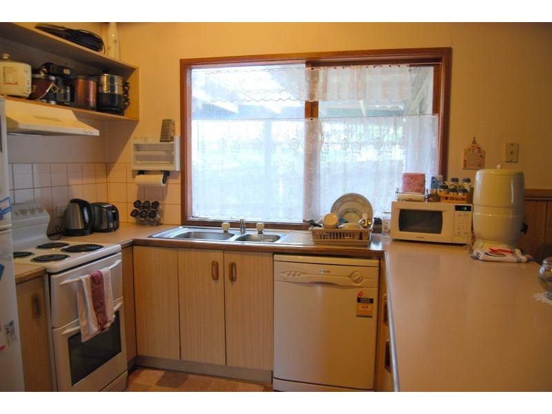 1 Alec Street, Pioneer Bay VIC 3984